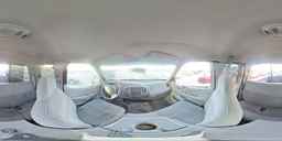 1998 FORD F-150 Lightning