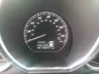 2007 LEXUS RX 400H