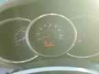 2012 KIA SORENTO