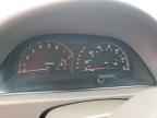 2004 TOYOTA CAMRY