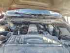 2011 DODGE Ram 3500