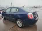 2008 NISSAN SENTRA