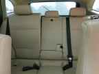 2013 BMW X1