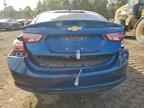 2019 CHEVROLET MALIBU