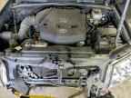 2004 TOYOTA 4Runner