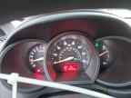2013 KIA RIO