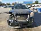 2015 GMC Terrain