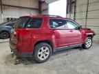 2010 GMC Terrain