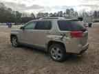 2013 GMC Terrain