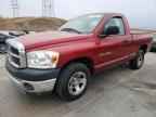 2007 DODGE RAM 1500