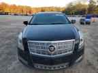 2013 CADILLAC XTS