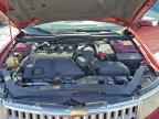 2007 LINCOLN MKZ