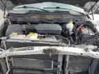 2006 DODGE RAM 1500