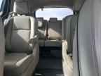 2022 HONDA ODYSSEY