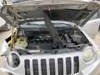 2010 JEEP Compass