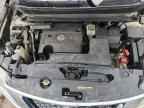 2014 NISSAN PATHFINDER