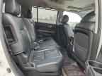 2015 HONDA PILOT