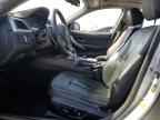 2012 BMW 3 SERIES