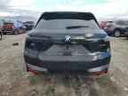 2024 BMW iX