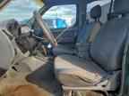 2002 NISSAN Xterra