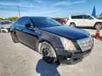 2011 CADILLAC CTS