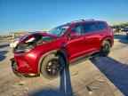 2025 TOYOTA HIGHLANDER