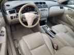 2008 TOYOTA CAMRY