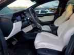 2019 TESLA MODEL X