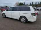 2010 HONDA ODYSSEY