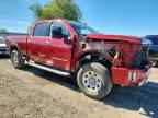2022 GMC Sierra