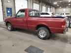 1997 FORD RANGER