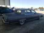 1983 OLDSMOBILE 98