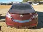 2010 ACURA TL