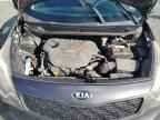 2015 KIA RIO