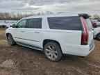 2016 CADILLAC Escalade ESV