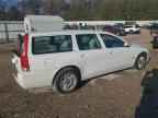 2005 VOLVO V70
