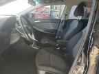 2012 HYUNDAI ACCENT
