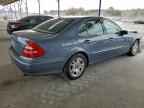 2006 MERCEDES-BENZ E-Class