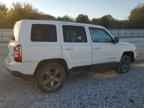 2016 JEEP PATRIOT