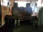 2013 DODGE GRAND CARAVAN