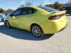 2013 DODGE Dart