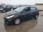 2013 HYUNDAI ACCENT