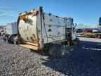2006 CHEVROLET C5500