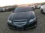 2007 ACURA TL