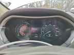 2013 LINCOLN MKZ