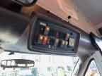 2014 CHEVROLET Express 3500