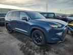 2024 TOYOTA HIGHLANDER