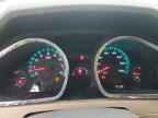 2011 CHEVROLET TRAVERSE