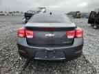2013 CHEVROLET MALIBU