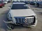 2013 CADILLAC XTS
